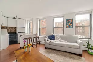 5 N Margin St, Boston, MA 02113 - Photo 1