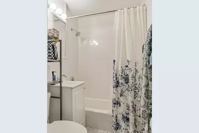 5 N Margin St #4, Boston, MA 02113 - Photo 7