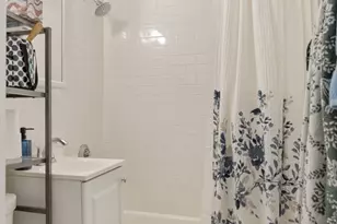 5 N Margin St, Boston, MA 02113 - Photo 7