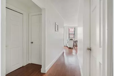 5 N Margin St #4, Boston, MA 02113 - Photo 5