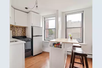 5 N Margin St #4, Boston, MA 02113 - Photo 3