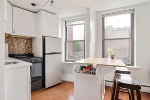 5 N Margin St, Boston, MA 02113 - Photo 3