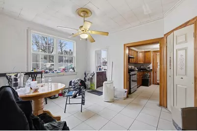 8 Lowell St, Worcester, MA 01603 - Photo 7