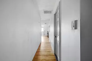 8 Lowell St, Worcester, MA 01603 - Photo 39