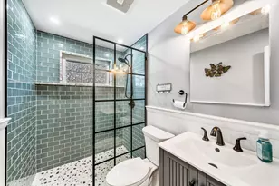 154 Holly Ln, Holliston, MA 01746 - Photo 17