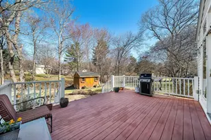 154 Holly Ln, Holliston, MA 01746 - Photo 25