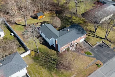 154 Holly Lane, Holliston, MA 01746 - Photo 3