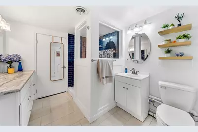 154 Holly Lane, Holliston, MA 01746 - Photo 21