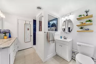 154 Holly Ln, Holliston, MA 01746 - Photo 21