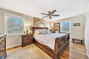 154 Holly Ln, Holliston, MA 01746 - Photo 13