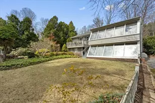 52 S Rd, Holden, MA 01520 - Photo 35