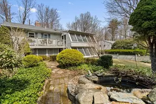 52 S Rd, Holden, MA 01520 - Photo 3