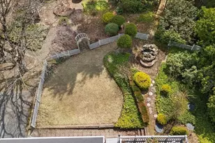 52 S Rd, Holden, MA 01520 - Photo 33