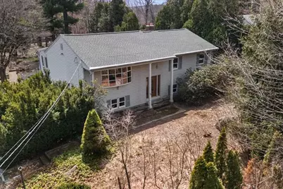 52 South Rd, Holden, MA 01520 - Photo 1