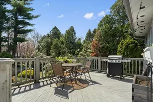 52 S Rd, Holden, MA 01520 - Photo 29