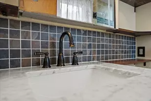 52 S Rd, Holden, MA 01520 - Photo 25