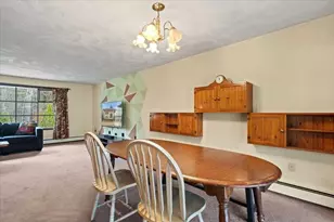 52 S Rd, Holden, MA 01520 - Photo 7