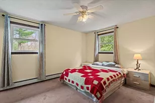 52 S Rd, Holden, MA 01520 - Photo 17