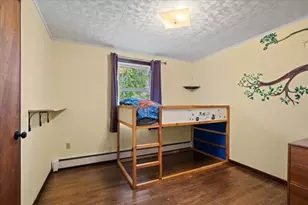 52 S Rd, Holden, MA 01520 - Photo 19