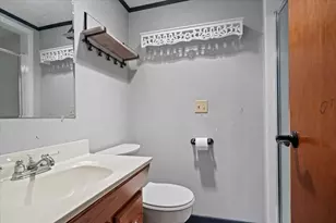 52 S Rd, Holden, MA 01520 - Photo 27