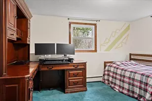 52 S Rd, Holden, MA 01520 - Photo 13