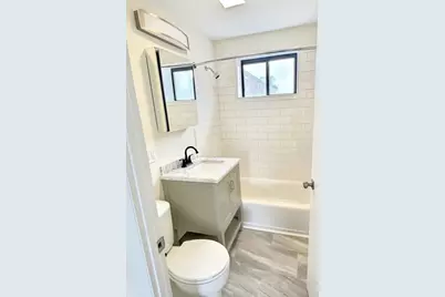 1027 Commonwealth Ave #24, Boston, MA 02215 - Photo 5