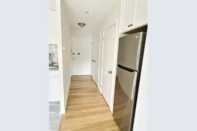 1027 Commonwealth Ave #24, Boston, MA 02215 - Photo 3