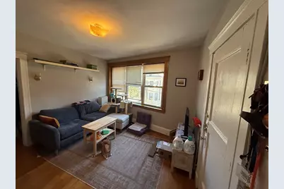 97 Hancock St #5, Cambridge, MA 02139 - Photo 3