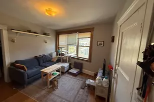 97 Hancock St, Cambridge, MA 02139 - Photo 3