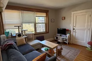 97 Hancock St, Cambridge, MA 02139 - Photo 1