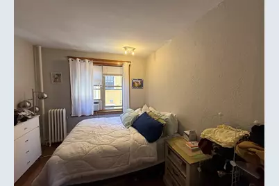 97 Hancock St #5, Cambridge, MA 02139 - Photo 5