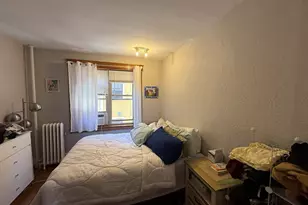 97 Hancock St, Cambridge, MA 02139 - Photo 5