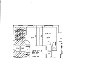 97 Hancock St, Cambridge, MA 02139 - Photo 7