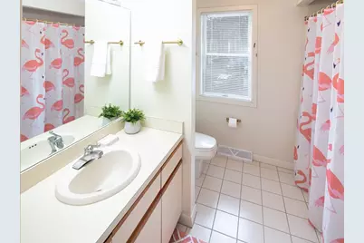 131 Shellback #131T, Mashpee, MA 02649 - Photo 11