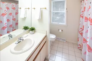 131 Shellback, Mashpee, MA 02649 - Photo 11