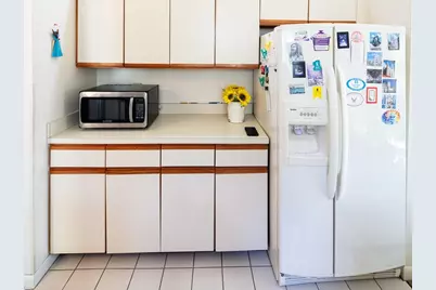 131 Shellback #131T, Mashpee, MA 02649 - Photo 5