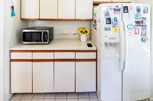 131 Shellback, Mashpee, MA 02649 - Photo 5