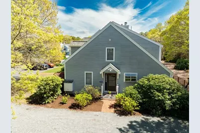 131 Shellback #131T, Mashpee, MA 02649 - Photo 1