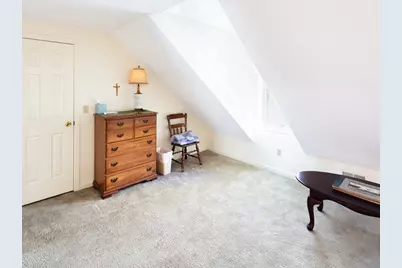 131 Shellback #131T, Mashpee, MA 02649 - Photo 9