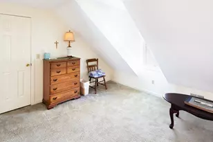 131 Shellback, Mashpee, MA 02649 - Photo 9