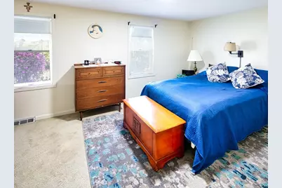 131 Shellback #131T, Mashpee, MA 02649 - Photo 7