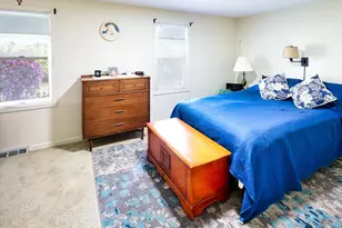 131 Shellback, Mashpee, MA 02649 - Photo 7