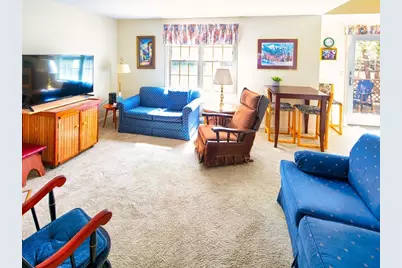 131 Shellback #131T, Mashpee, MA 02649 - Photo 3