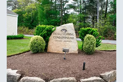 131 Shellback #131T, Mashpee, MA 02649 - Photo 15