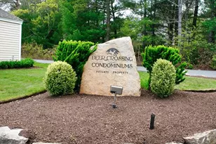 131 Shellback, Mashpee, MA 02649 - Photo 15