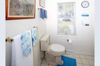 131 Shellback #131T, Mashpee, MA 02649 - Photo 13