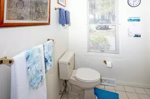 131 Shellback, Mashpee, MA 02649 - Photo 13