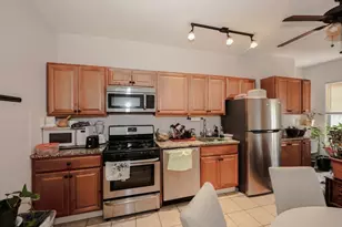 64 Bremen St, Boston, MA 02128 - Photo 21
