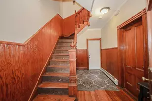 64 Bremen St, Boston, MA 02128 - Photo 19