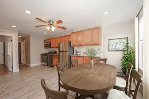 64 Bremen St, Boston, MA 02128 - Photo 7